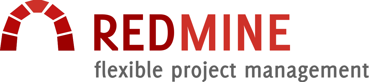 redmine-logo