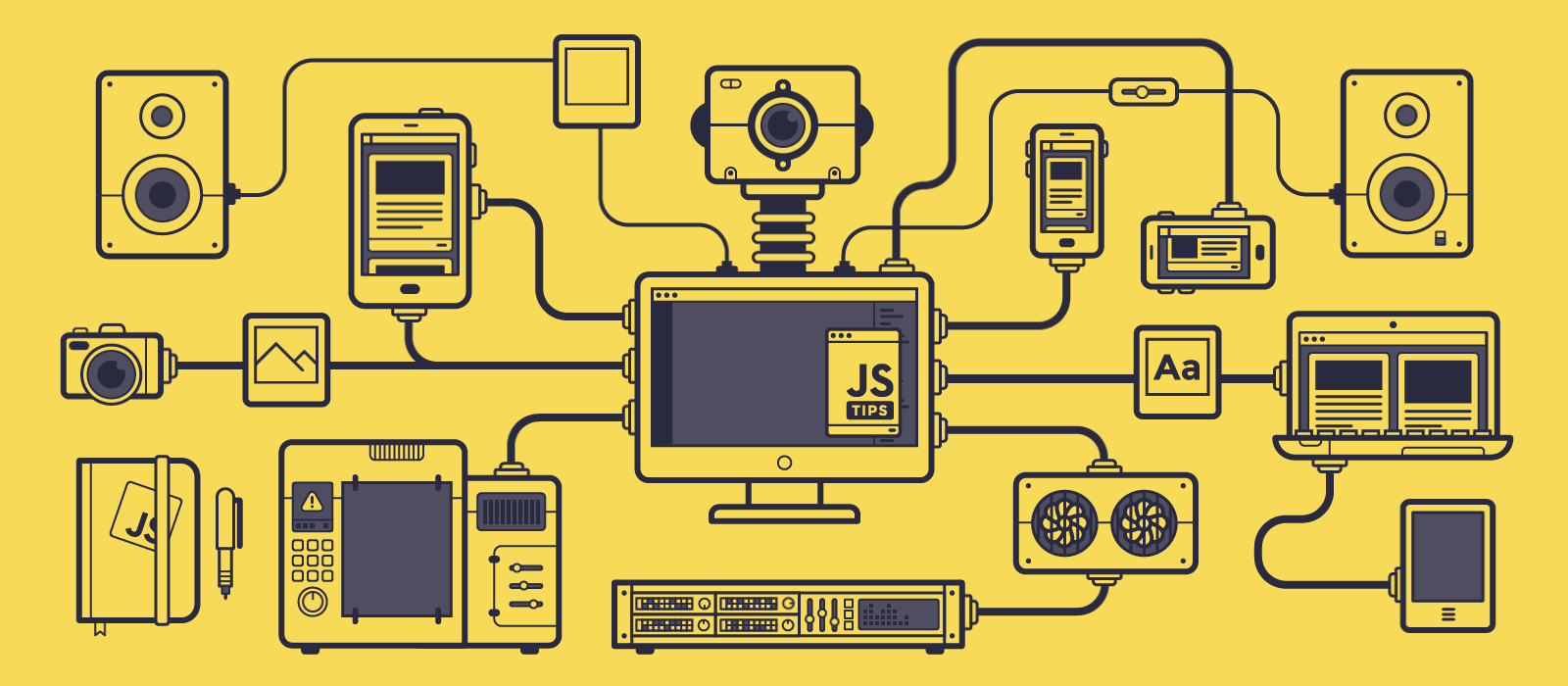 work-Javascript